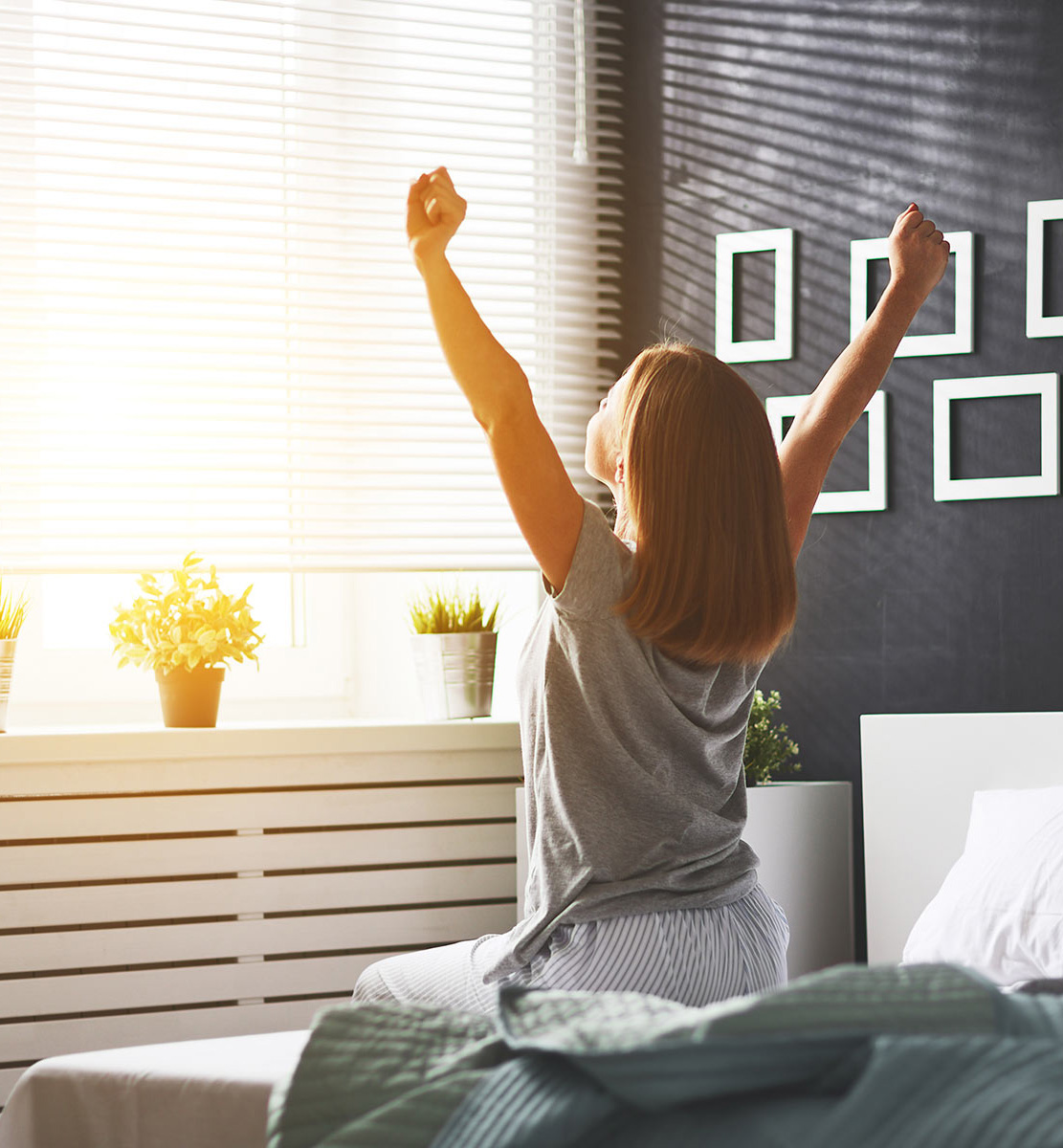 Ikkunat ja ovet. Ammattitaidolla.